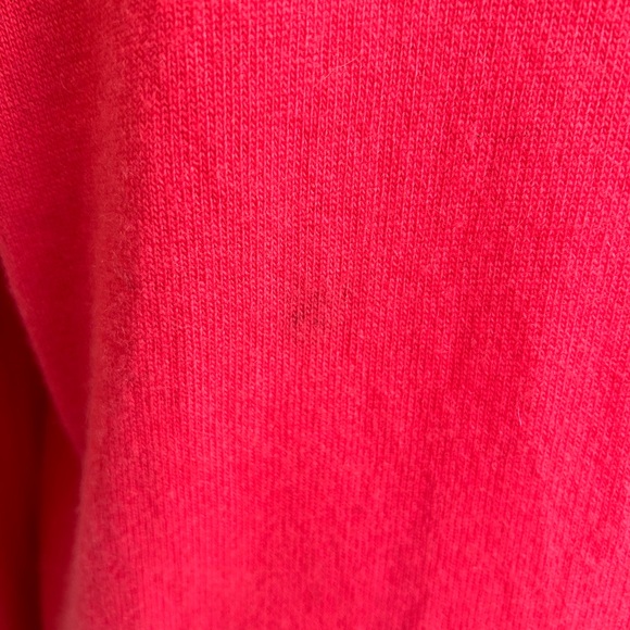 Vintage lot of FOUR cashmere cardigans - Picture 10 of 12